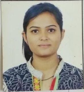 Susmit Vyas